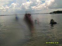 DSCF0037