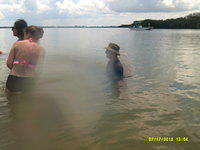 DSCF0038