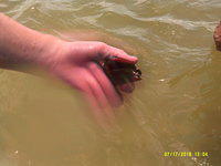 DSCF0039