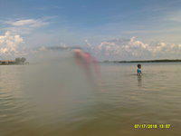 DSCF0042