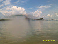 DSCF0043