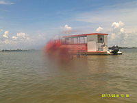 DSCF0045