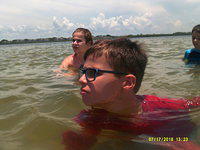 DSCF0046