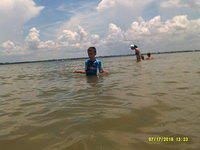 DSCF0047