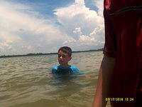 DSCF0048