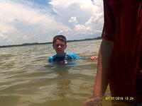 DSCF0049