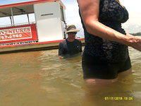 DSCF0050