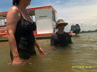 DSCF0051