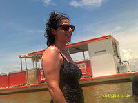 DSCF0052