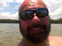 DSCF0053