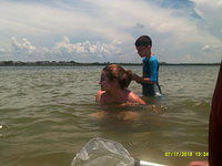 DSCF0054