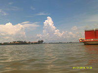 DSCF0055