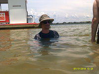 DSCF0057