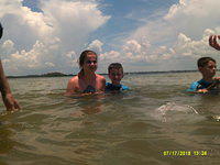 DSCF0058