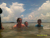 DSCF0059