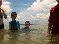 DSCF0060
