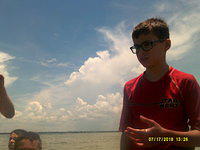 DSCF0061