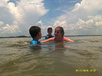 DSCF0062