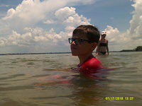 DSCF0063