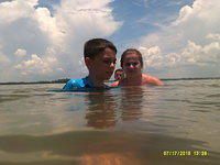 DSCF0064