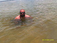 DSCF0066