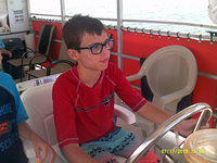 DSCF0067