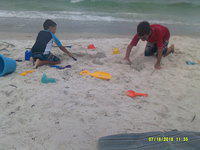 DSCF0071