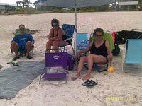 DSCF0073