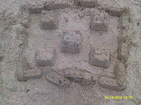 DSCF0074