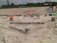 DSCF0075