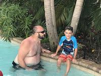 IMG 0780