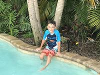 IMG 0781
