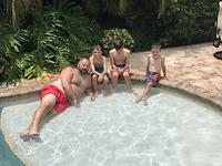 IMG 0784