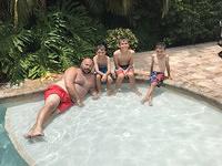 IMG 0785