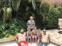 IMG 0786