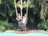 IMG 0791