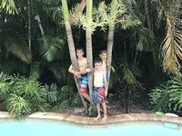 IMG 0792