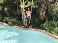 IMG 0793