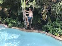 IMG 0794