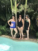 IMG 0795
