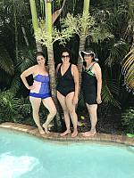 IMG 0796