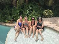 IMG 0799