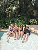 IMG 0801