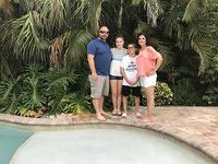 IMG 0803