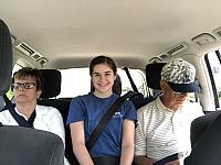 IMG 3551