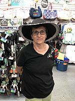 IMG 3555