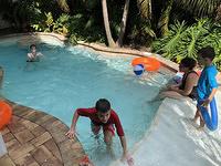 IMG 3557