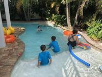 IMG 3558
