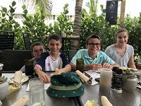 IMG 3563