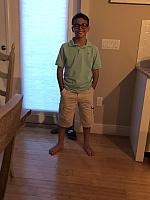 IMG 3565